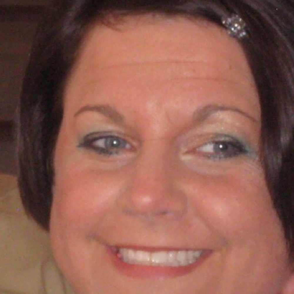 Meet your Posher, Susann